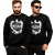 BLUZA NIE ZAPOMNIJ SKĄD JESTEŚ